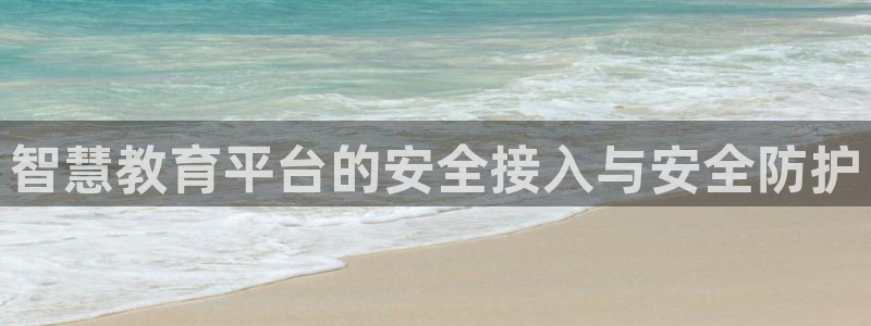 新宝奇迹GG5