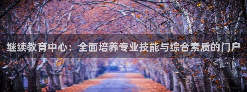新宝5电脑