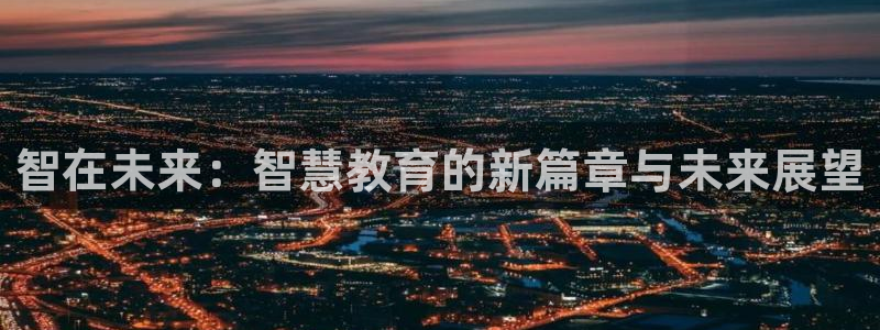 新宝h2O5O5O