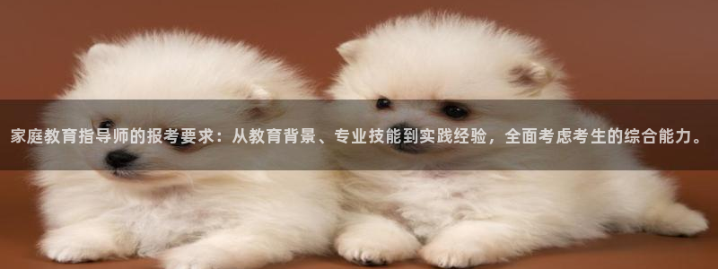 新宝5娱乐经