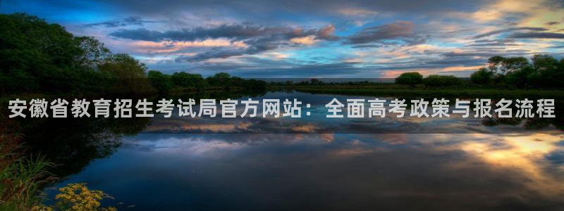 新宝5现在还能玩吗