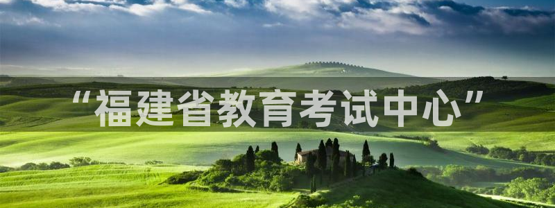 新宝股东王听2 5 5