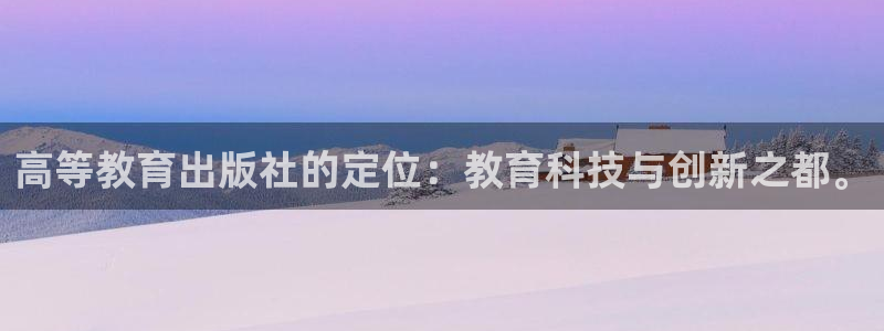 新宝5什么时候上市