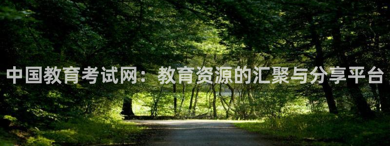新宝5网站