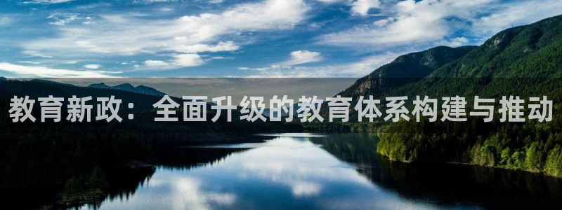 有人知道新宝5么