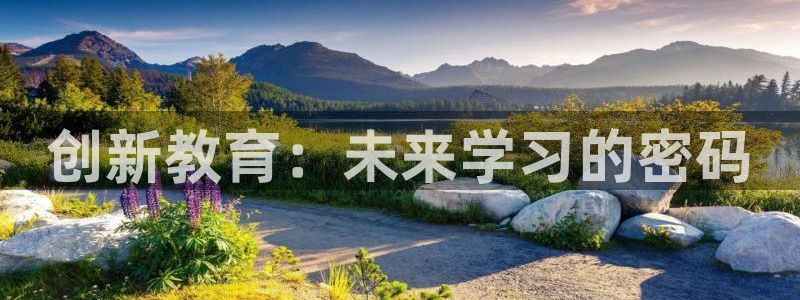 新宝5苹果手机下载