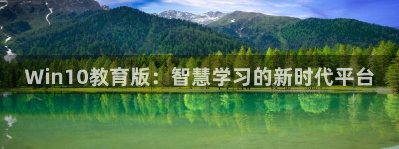 新宝股东瞧听2 5 5