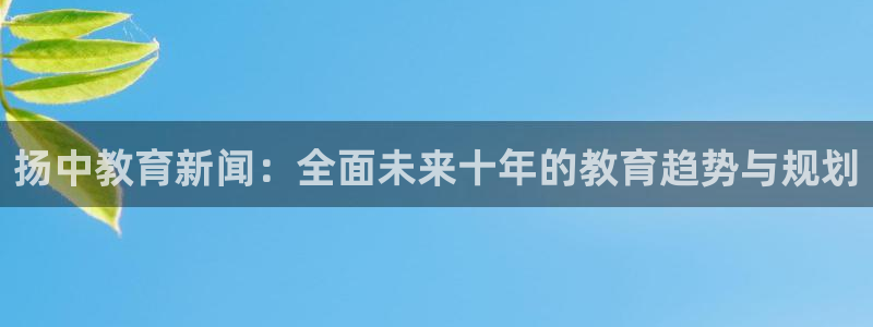 新宝5平台注册资金