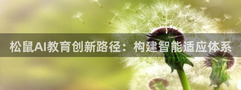 新宝股东王听2 5 5