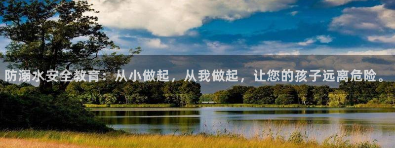 新宝5什么时候上市