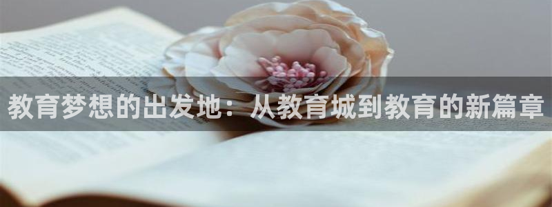 新宝5彩票平台登陆