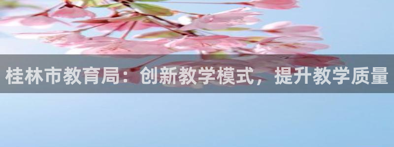 新宝5现在还能玩吗