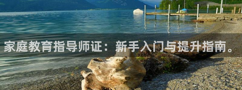 新宝5官方下载地址