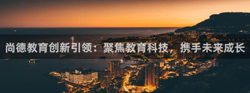 新宝5下载 迅雷下载