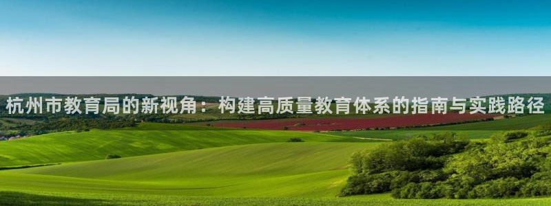 新宝5 - 测速登陆