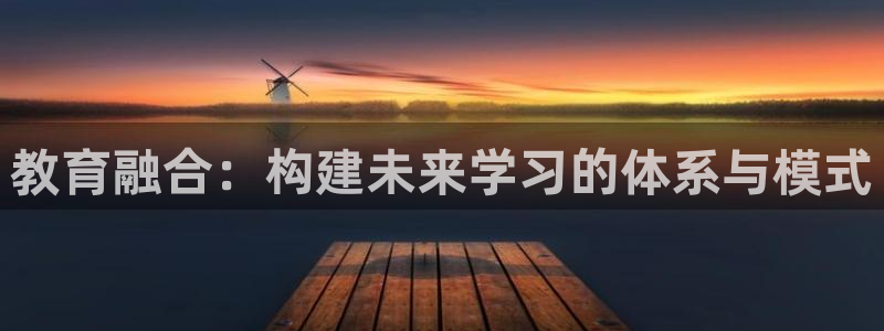 新宝5 - 测速登陆