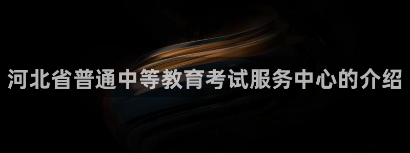 新宝b2O5O5O